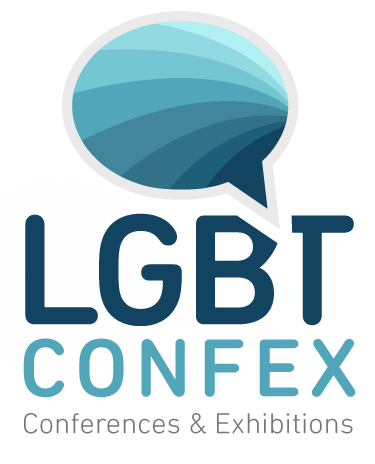 LGBT Confex